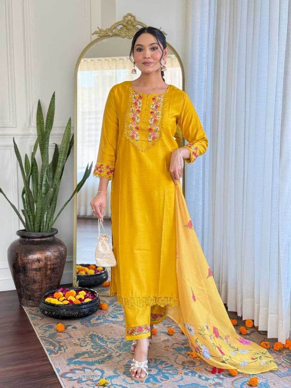 Georgette Kurti - MYLUXURY LANE ENTERPRISE